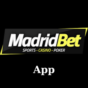 Madridbet App