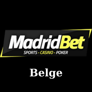 Madridbet Belge
